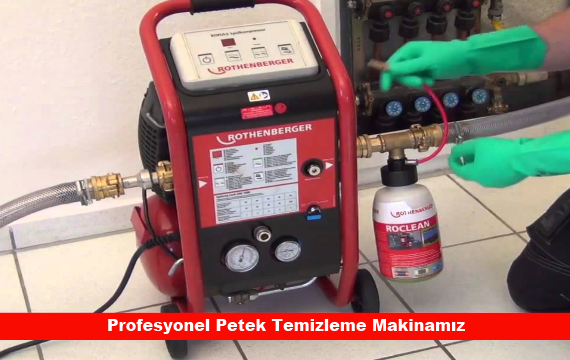 Image with missing alt attribute found on temizpetek.net