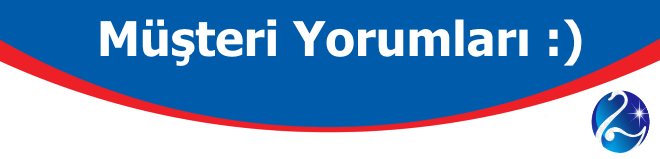 petek temizleme yorumları