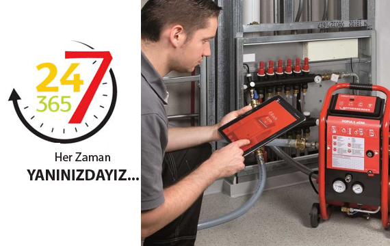 Image with missing alt attribute found on temizpetek.net