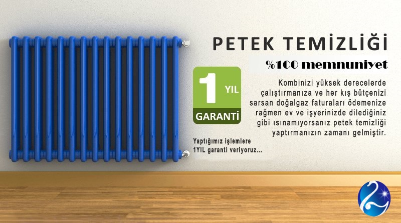 Image with missing alt attribute found on temizpetek.net