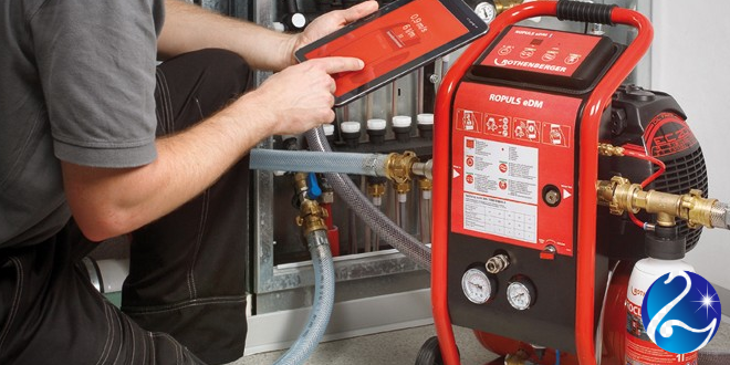 Image with missing alt attribute found on temizpetek.net