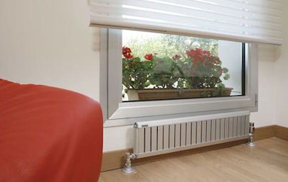 Image with missing alt attribute found on temizpetek.net