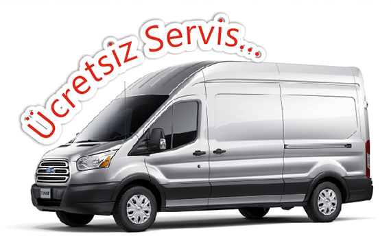 Image with missing alt attribute found on temizpetek.net