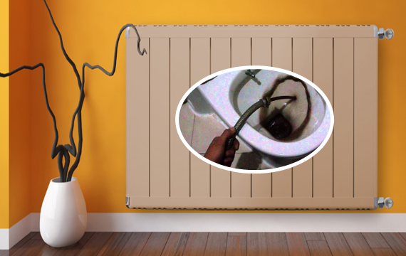 Image with missing alt attribute found on temizpetek.net