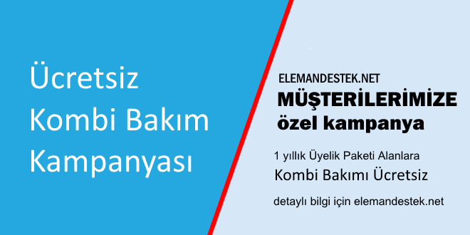 Image with missing alt attribute found on temizpetek.net