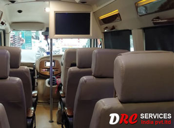 Image with missing alt attribute found on tempotravller.com