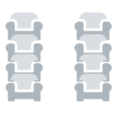 Image with missing alt attribute found on tempotravller.com