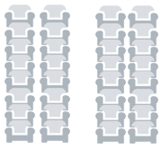 Image with missing alt attribute found on tempotravller.com