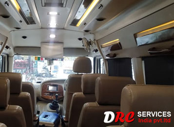 Image with missing alt attribute found on tempotravller.com