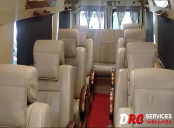 Image with missing alt attribute found on tempotravller.com