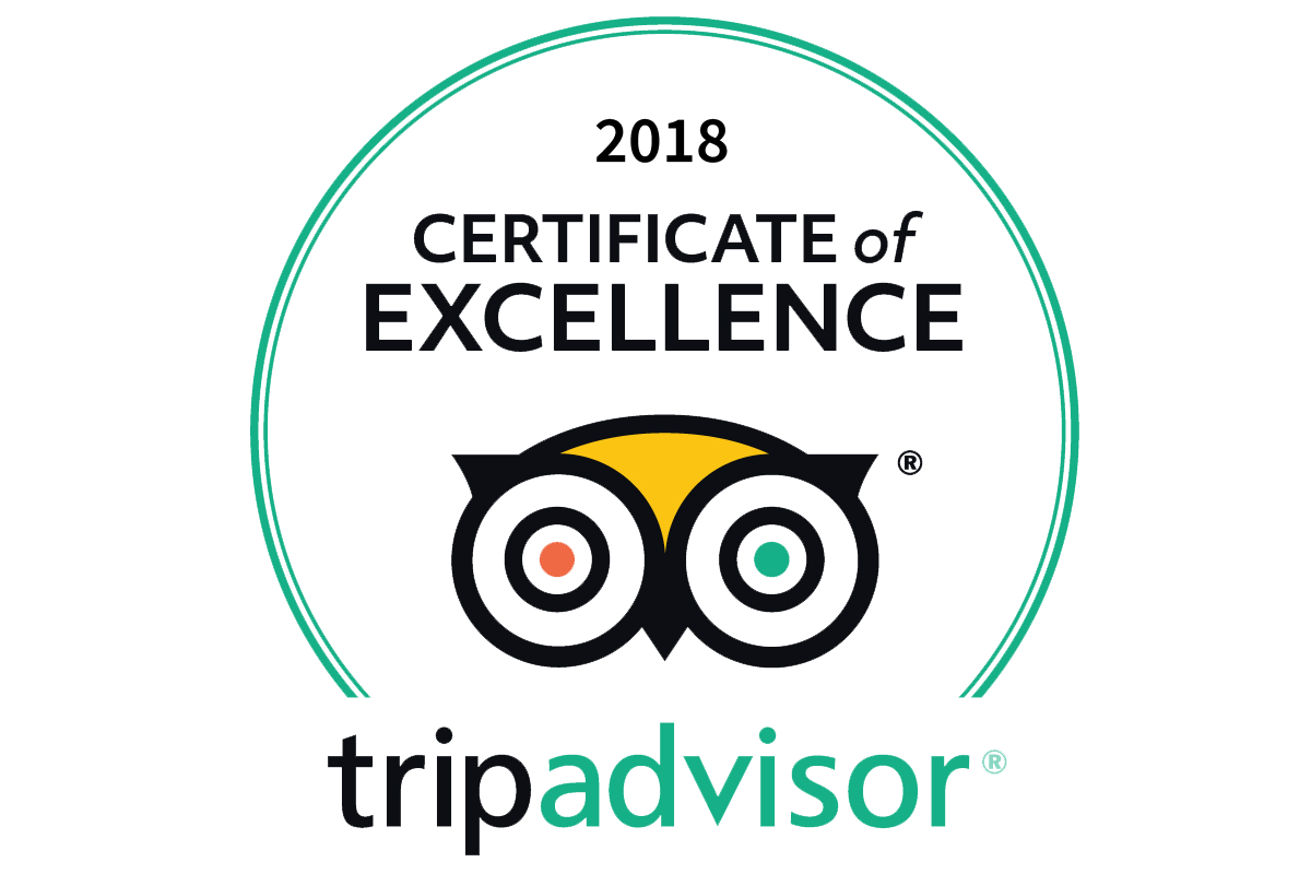 Image with missing alt attribute found on tempotravller.com