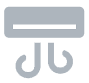 Image with missing alt attribute found on tempotravller.com