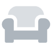 Image with missing alt attribute found on tempotravller.com