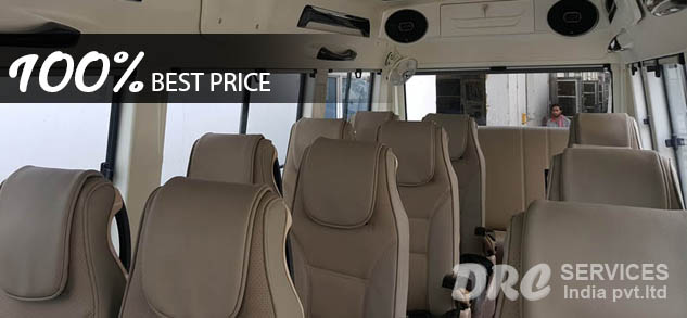 Image with missing alt attribute found on tempotravller.com