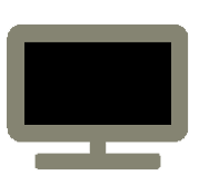 Image with missing alt attribute found on tempotravller.com