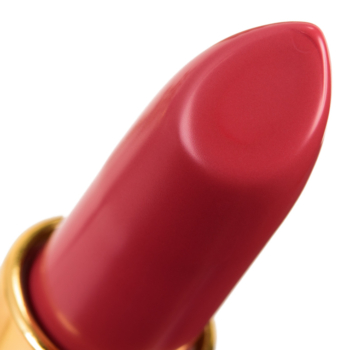 Image with missing alt attribute found on temptalia.com