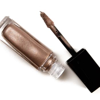 Image with missing alt attribute found on temptalia.com