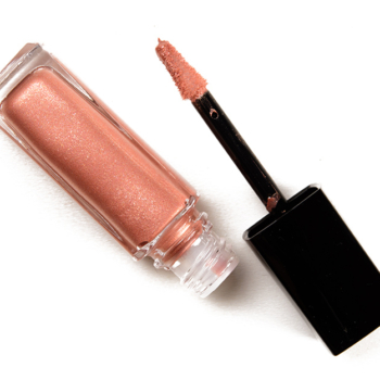 Image with missing alt attribute found on temptalia.com