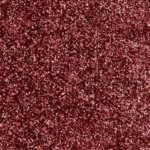 Image with missing alt attribute found on temptalia.com