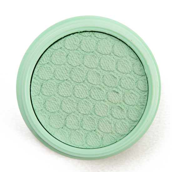 Image with missing alt attribute found on temptalia.com