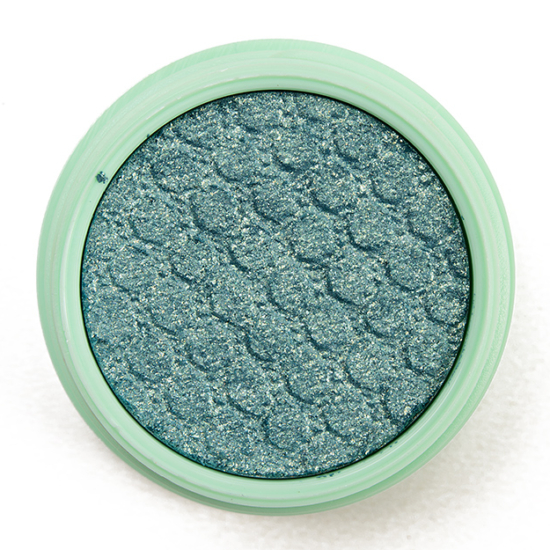 Image with missing alt attribute found on temptalia.com