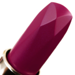 Image with missing alt attribute found on temptalia.com