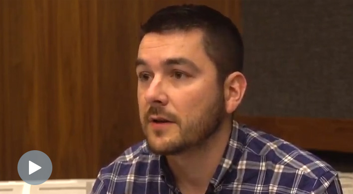 Image with missing alt attribute found on tenable.com