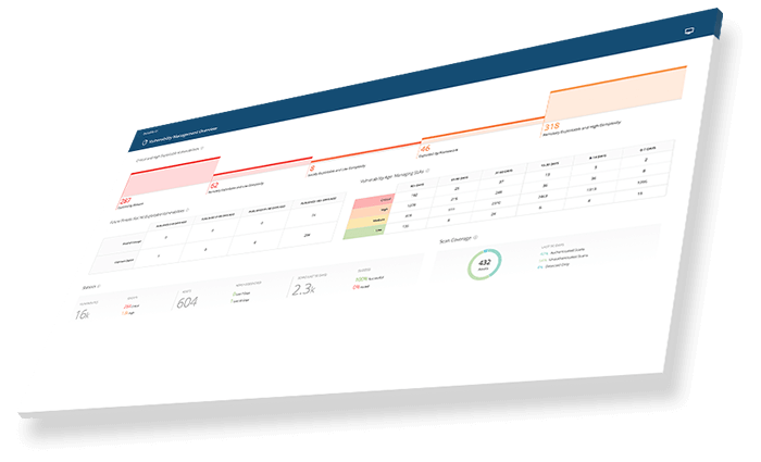 Image with missing alt attribute found on tenable.com