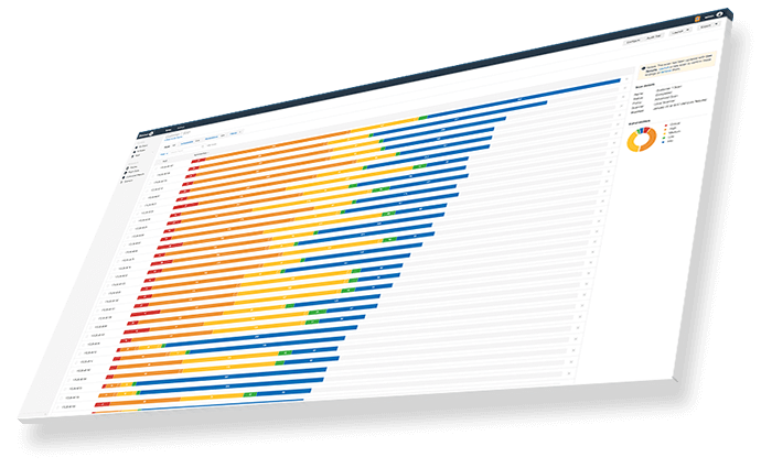 Image with missing alt attribute found on tenable.com