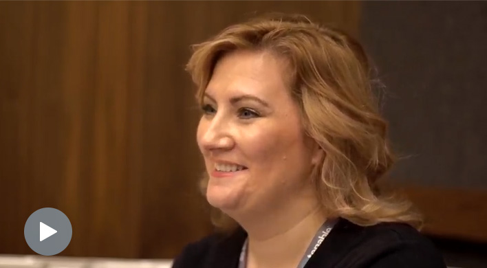 Image with missing alt attribute found on tenable.com