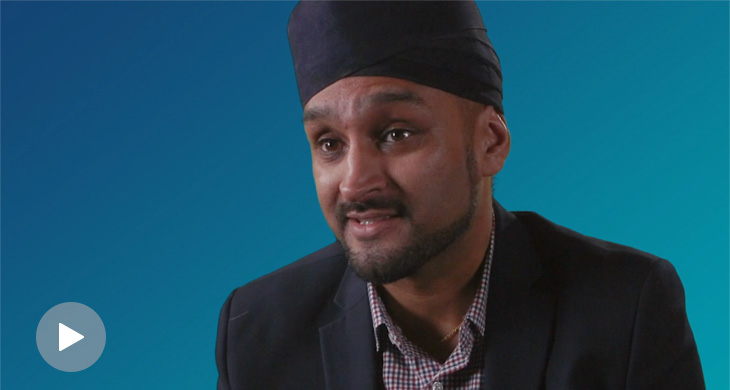 Image with missing alt attribute found on tenable.com