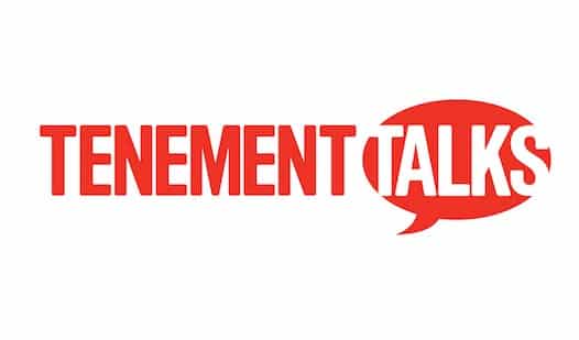 Image with missing alt attribute found on tenement.org