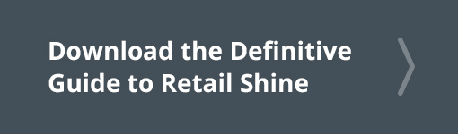 Retail Shine Guide