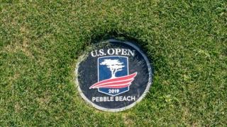 Image with missing alt attribute found on tennisworldusa.org