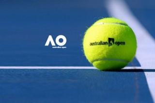 Image with missing alt attribute found on tennisworldusa.org