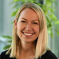 Image with missing alt attribute found on tenstreet.com