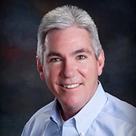 Image with missing alt attribute found on tenstreet.com