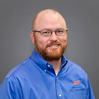 Image with missing alt attribute found on tenstreet.com