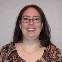 Image with missing alt attribute found on tenstreet.com