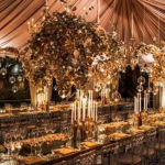 Image with missing alt attribute found on tentsgalaxy.com