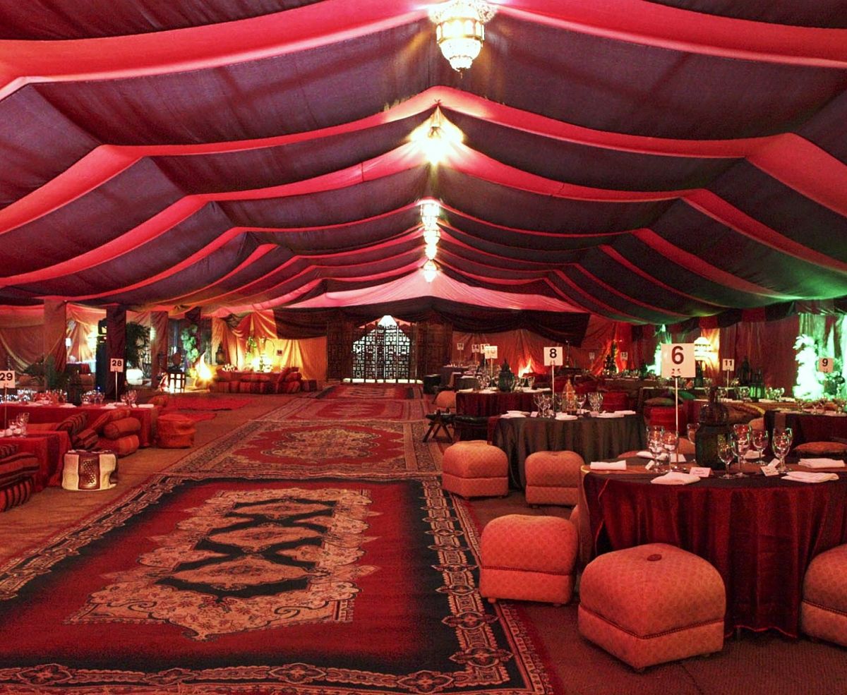 Image with missing alt attribute found on tentsgalaxy.com