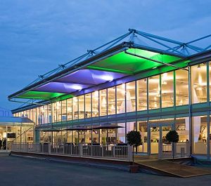 Image with missing alt attribute found on tentsgalaxy.com