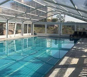 Image with missing alt attribute found on tentsgalaxy.com