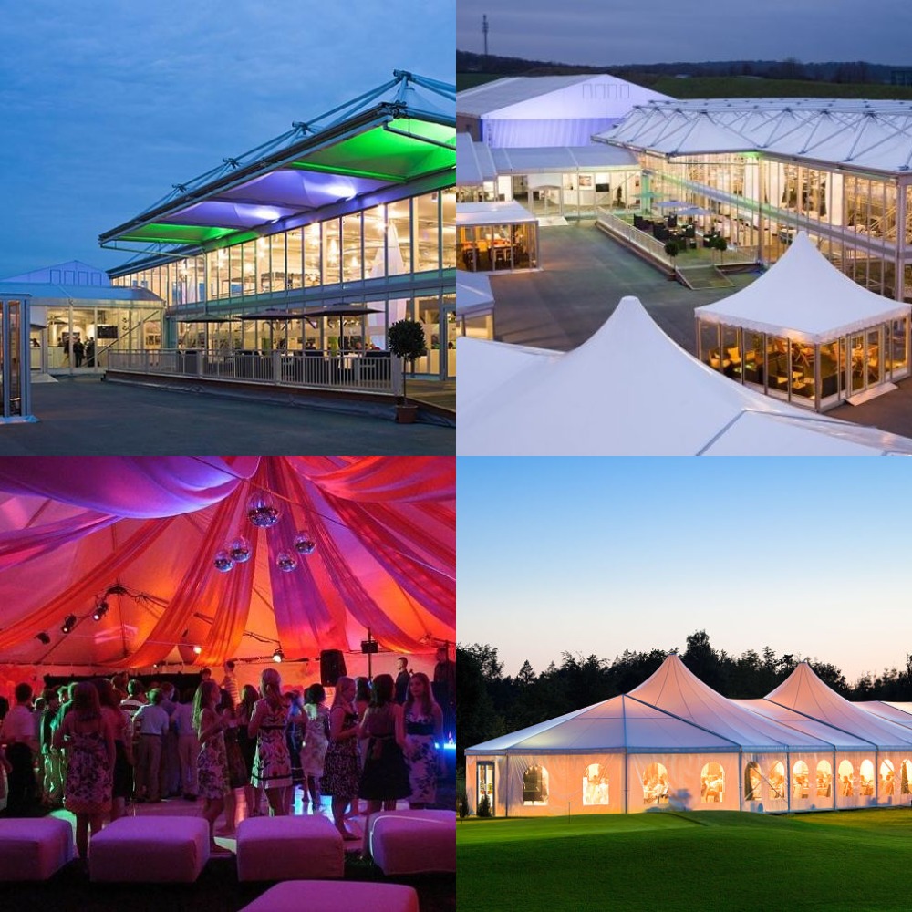 Image with missing alt attribute found on tentsgalaxy.com