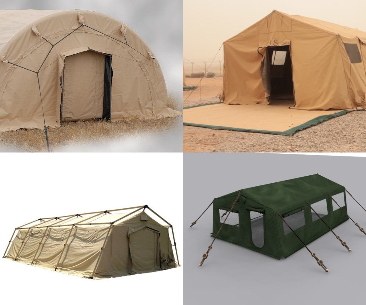 Image with missing alt attribute found on tentsgalaxy.com