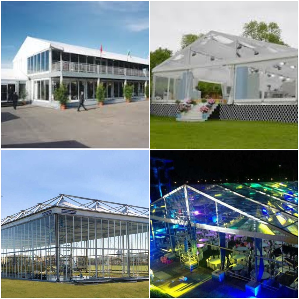 Image with missing alt attribute found on tentsgalaxy.com