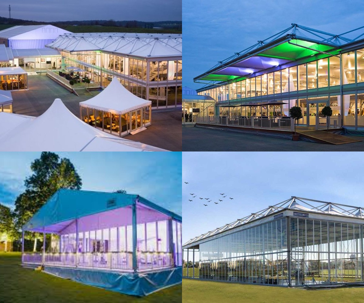 Image with missing alt attribute found on tentsgalaxy.com