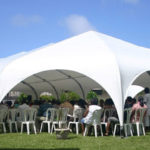 Image with missing alt attribute found on tentsgalaxy.com