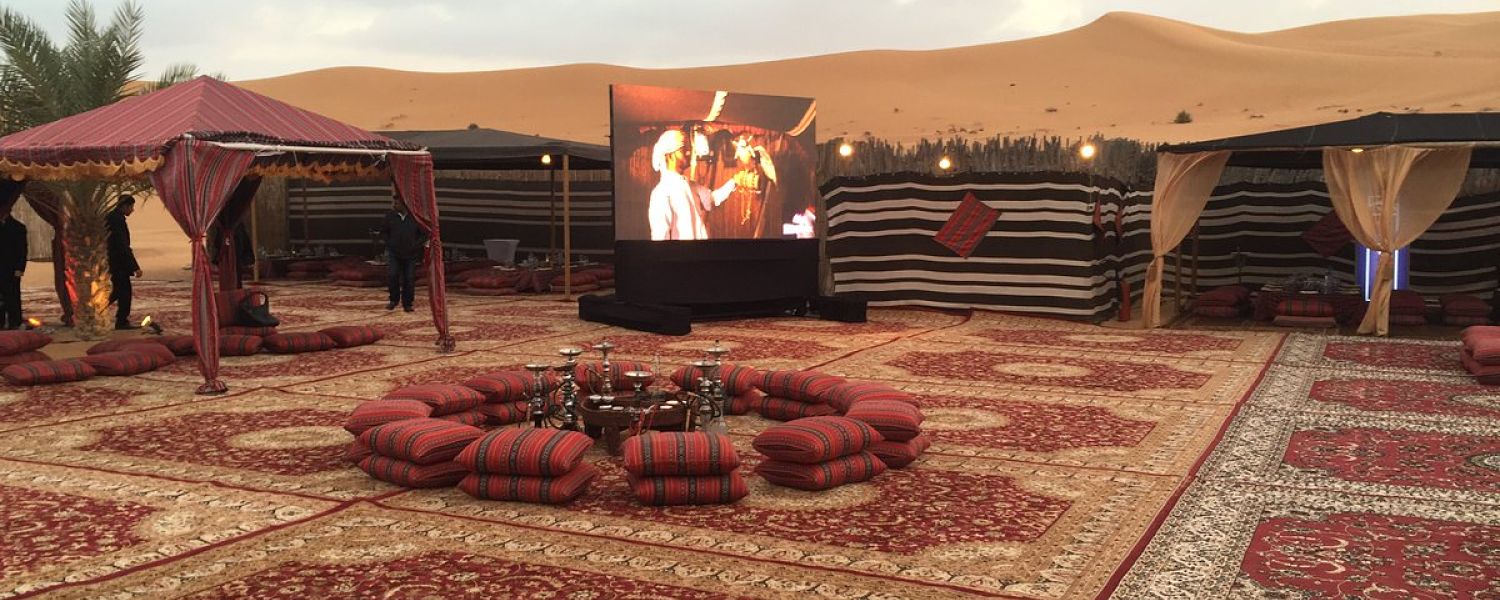 Image with missing alt attribute found on tentsgalaxy.com