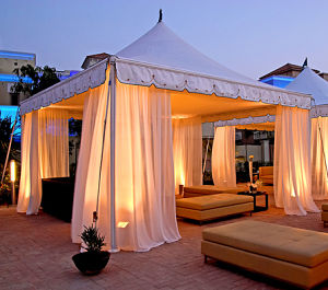 Image with missing alt attribute found on tentsgalaxy.com